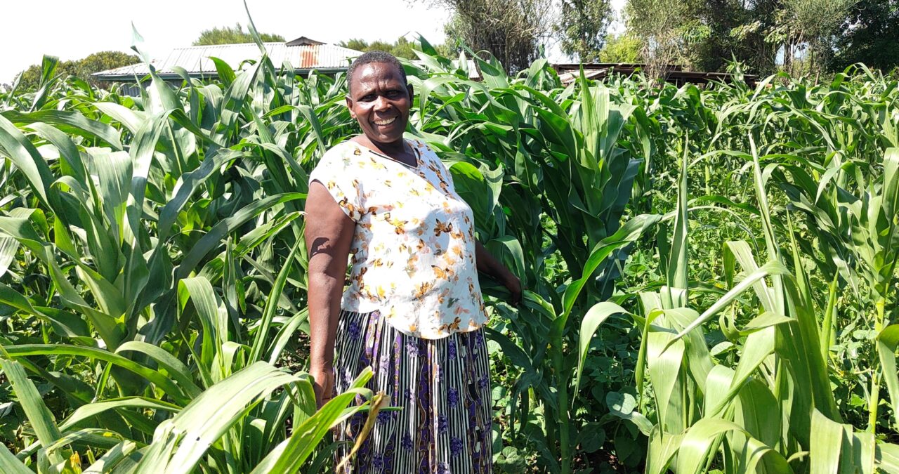 Home SAVES Farmer Kenya 1280x675 1