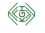 logomakr 67ra3w