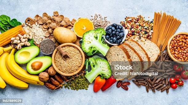 Home istockphoto 1457889029 612x612