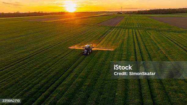 istockphoto 2211042710 612x612