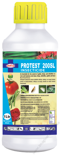 Best pesticides for skumawiki(kale) protest 1