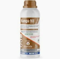 Best pesticides for skumawiki(kale) shopping (2)