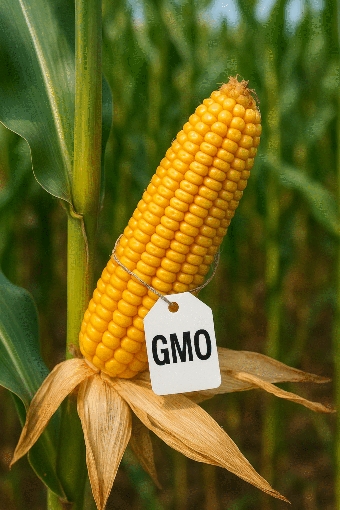 chatgpt image dec 5, 2025, 10 56 27 pm