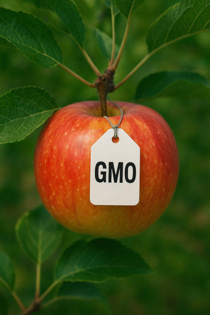 chatgpt image dec 5, 2025, 11 06 43 pm