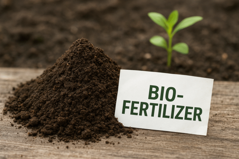 e2edc88c 4125 4777 a703 2c9b749c907a