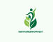 kenyagreenharvest